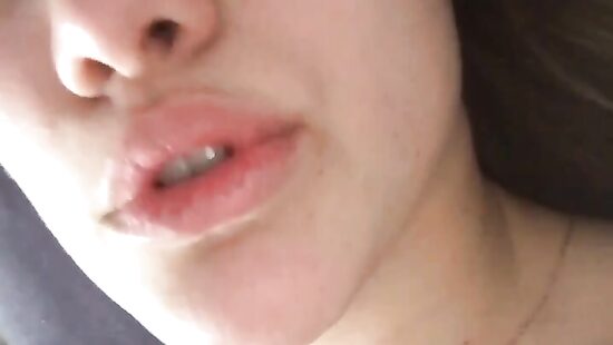 Студентка Лика 5