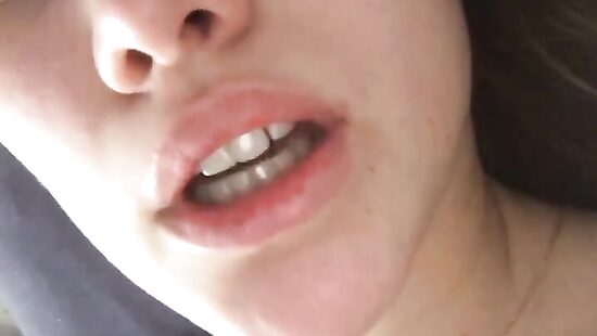 Студентка Лика 5