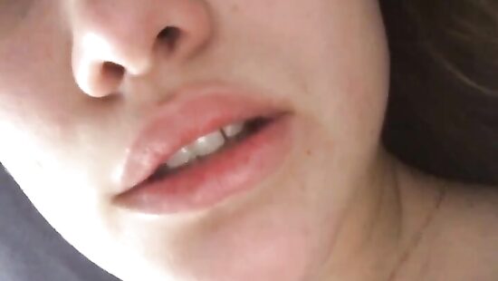 Студентка Лика 5