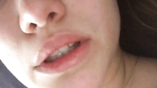 Студентка Лика 5