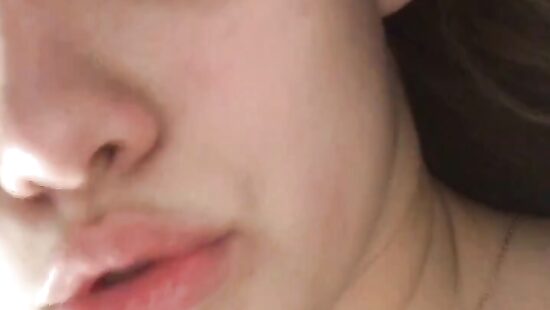 Студентка Лика 5