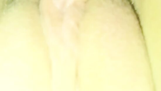 Студентка Лика 8