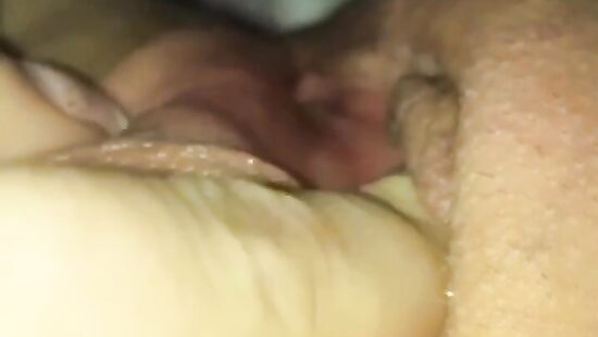 Студентка Лика 8