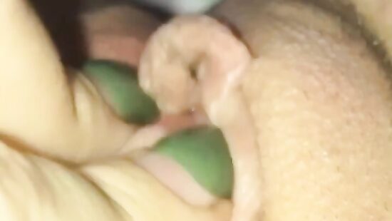 Студентка Лика 8