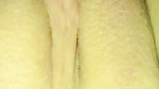 Студентка Лика 8