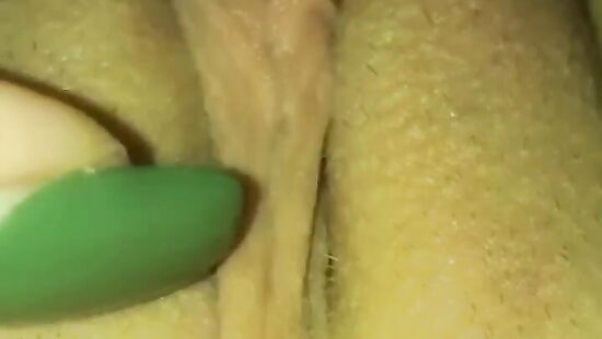 Студентка Лика 8