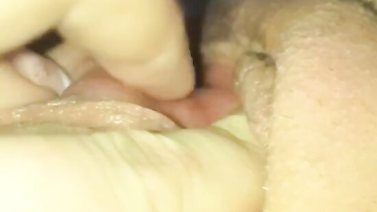 Студентка Лика 8