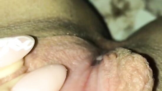 Студентка Лика 10