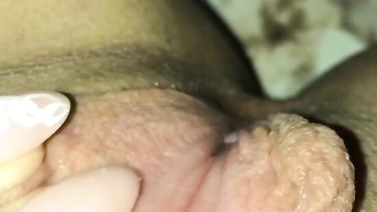 Студентка Лика 10