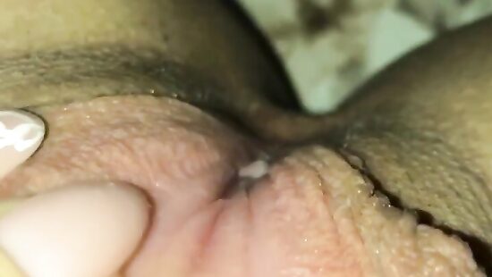 Студентка Лика 10