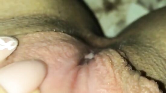 Студентка Лика 10