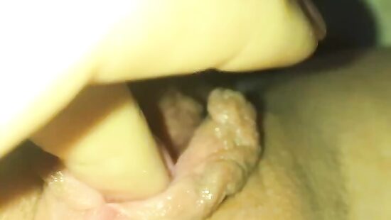 Студентка Лика 21