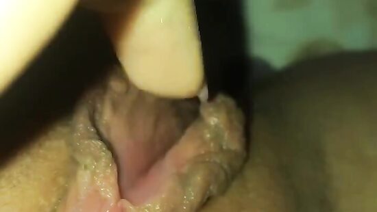 Студентка Лика 21