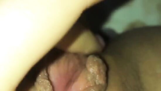 Студентка Лика 21