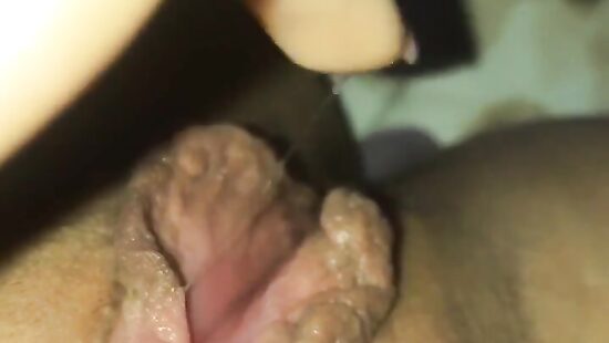 Студентка Лика 21