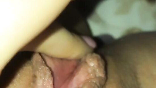 Студентка Лика 21