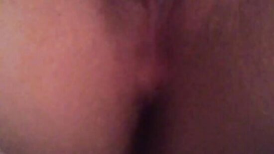 Студентка Лика 25