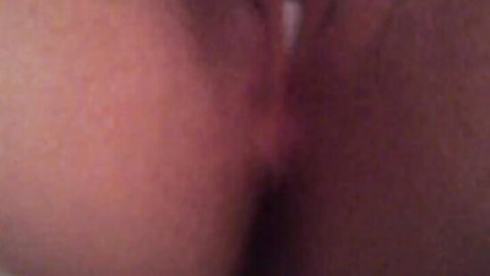 Студентка Лика 25