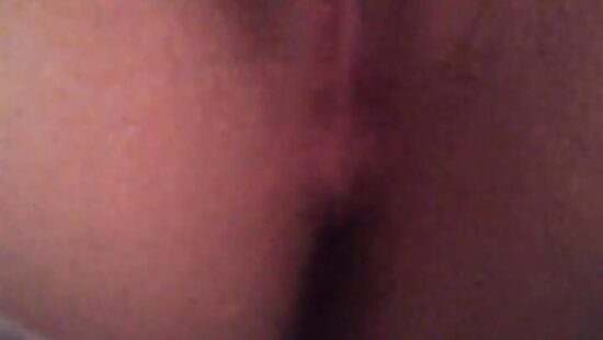 Студентка Лика 25