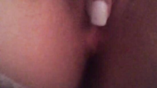 Студентка Лика 25