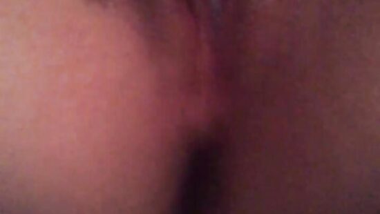 Студентка Лика 25