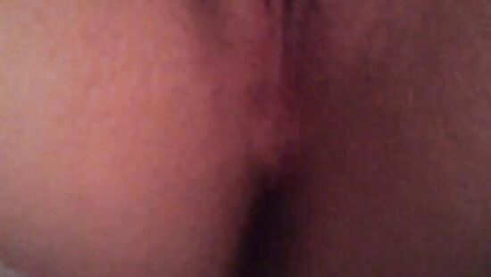 Студентка Лика 25