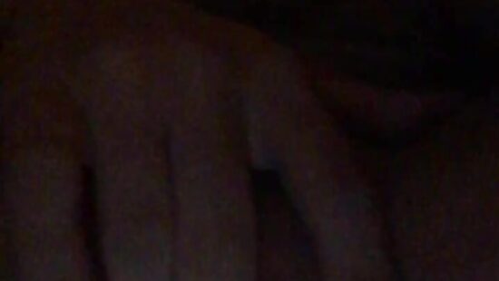 Милослава из Кишинева