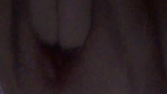 Милослава из Кишинева