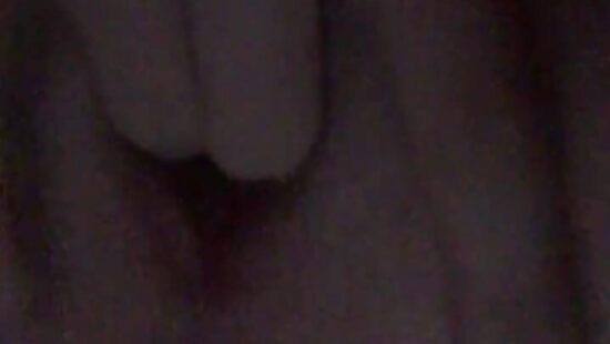 Милослава из Кишинева