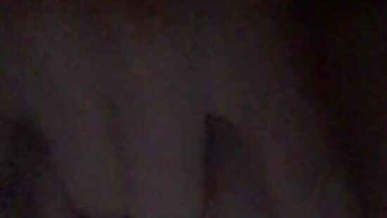 Милослава из Кишинева