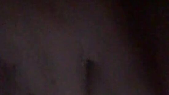 Милослава из Кишинева