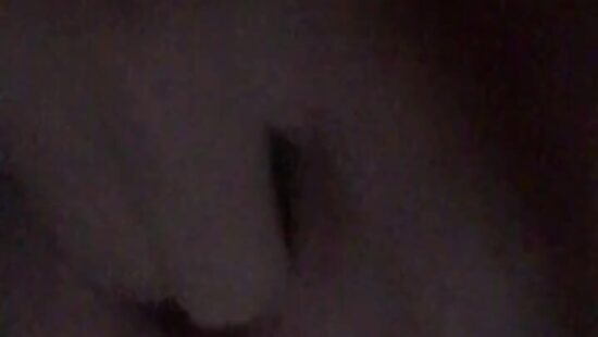 Милослава из Кишинева