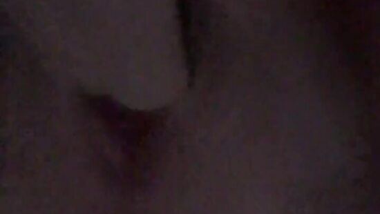 Милослава из Кишинева