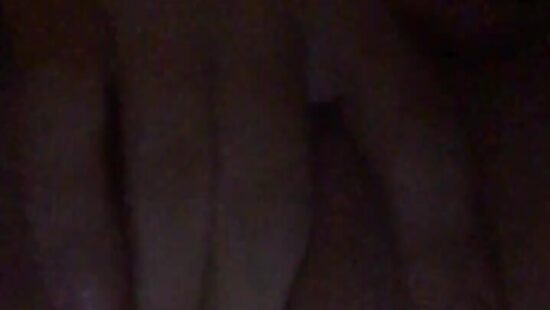 Милослава из Кишинева