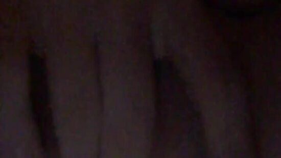 Милослава из Кишинева