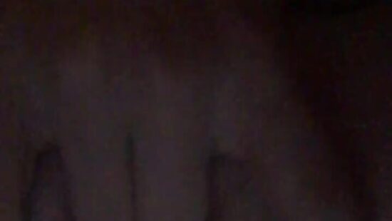 Милослава из Кишинева