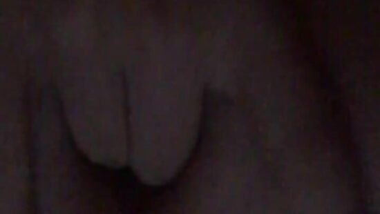 Милослава из Кишинева