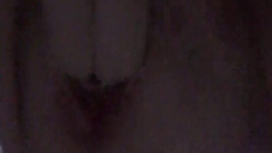 Милослава из Кишинева