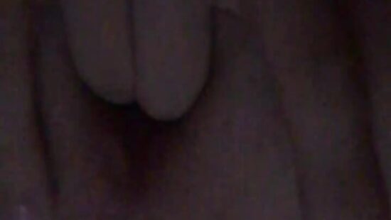 Милослава из Кишинева