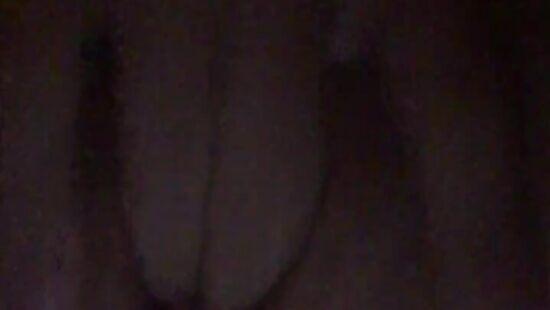 Милослава из Кишинева