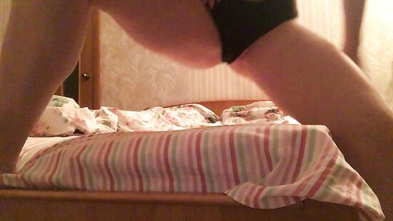 Милослава из Кишинева 