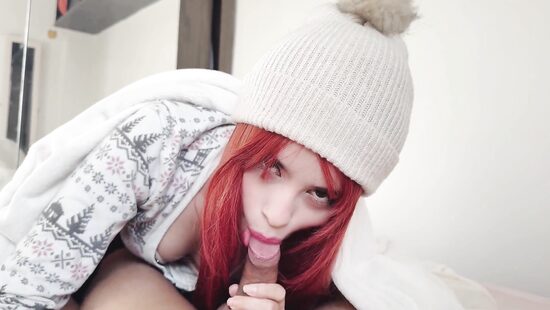 Новогоднего подарка не будет