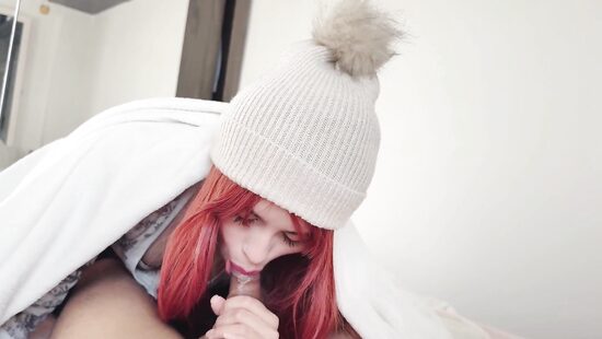 Новогоднего подарка не будет