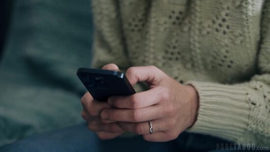 Бунт жены: История Сири Дал