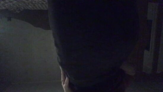 Яна из Москвы