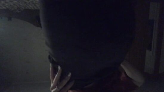 Яна из Москвы