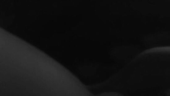 Знакомая Алена