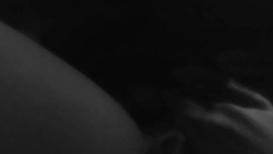 Знакомая Алена