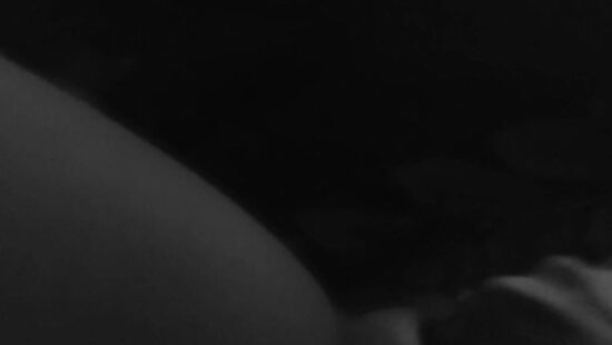 Знакомая Алена