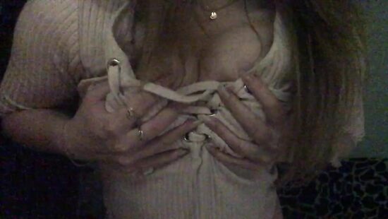 Анфиса из Гродно 